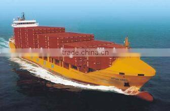 Long-life & High Precision 30202 Tapered Roller Bearing