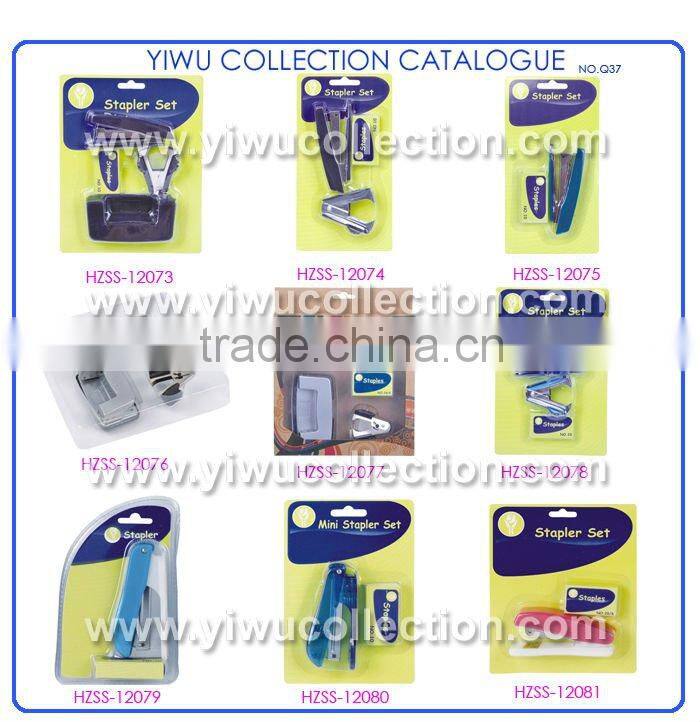 stationery art set,stationery set