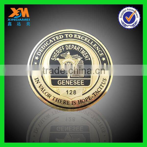 new design quality challenge coin operated kiddie rides carousel (xdm-c510)