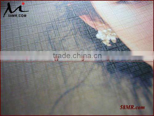 Photo Cross Cold Laminating Film,Cross Cold Lamination Film,Cold Laminating Film Roll,Cross Cold Lamination Film Roll