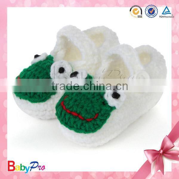 2014 Hottest Fashion And Comfortable Designer Baby Shoes