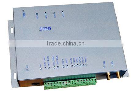 INST fingerprint door locker fingerprint padlock