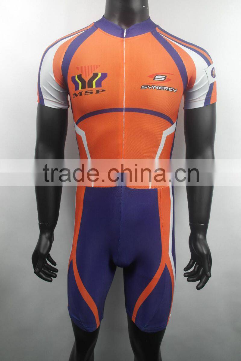 Custom cycling jerseys/uniform no minimum