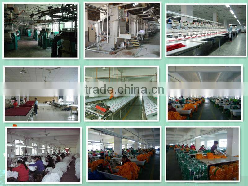 Custom oversize mens polo shirt reflective hi vis dry fit polo