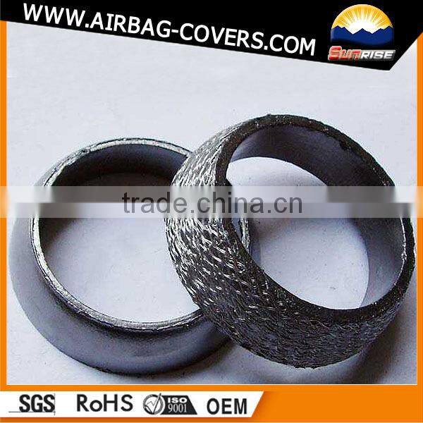 hot selling best price China manufacturer oem heat resistance silicon gasket