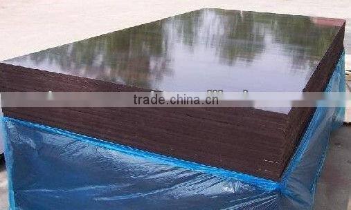 18mm ffp plywood