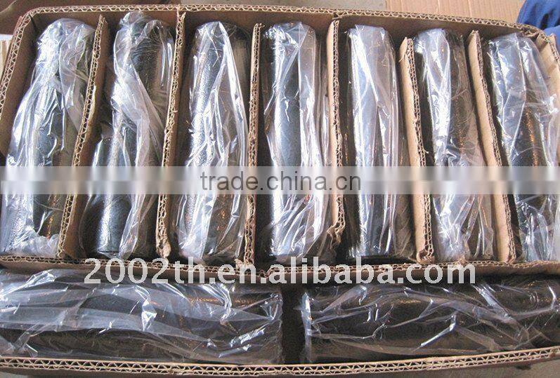 Not easy to break Shank Adapter for rock drill