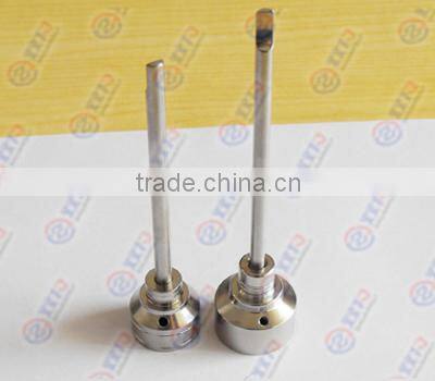 universal domeless titanium nail 14mm 18mm male female