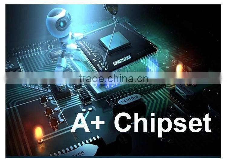 accept paypal 32gb wholesale cute cartoon usb flash drive