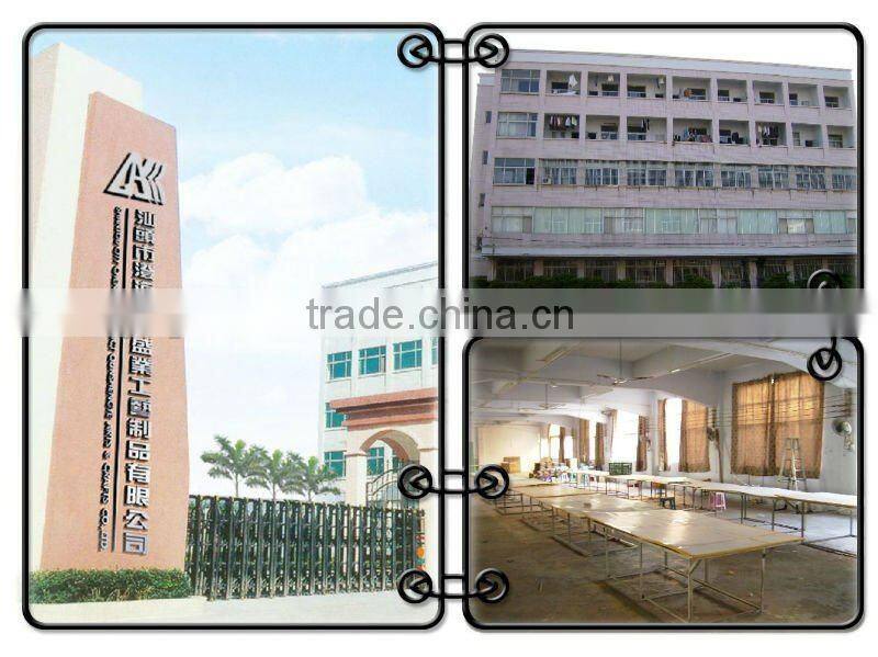 Factory direct sale Christmas santa claus