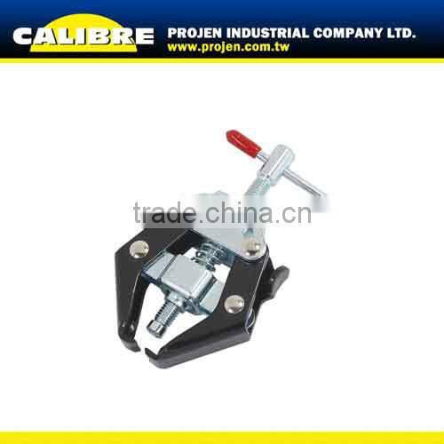 CALIBRE Auto Repair bearing puller 4 to 12 inch 2 leg Gear Puller tools