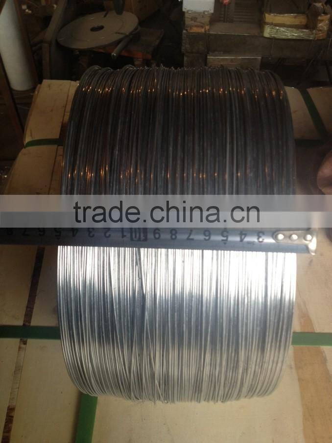 hot dipped galvanized chain link fence,cheap chain link fencing,ecorative chain link fence