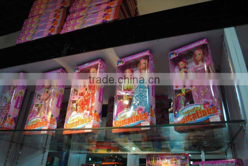 2012 newest fashion design real live baby dolls