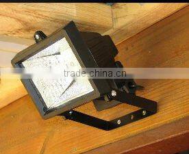 Mini Solar Power Device