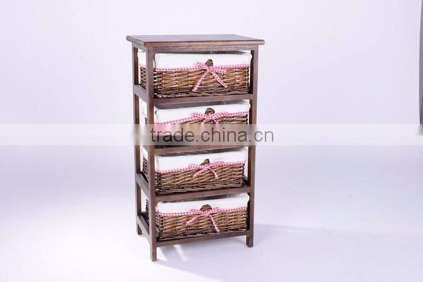 Factory Direct Kitchen Cabinets