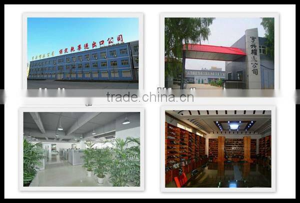 Blank Cotton Embroidery 5-Panel Flat Brim Ladies Leisure Hats