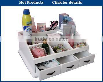 elegant wooden gift watch box