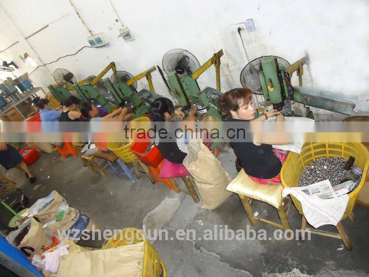 metal traffic signs,Reflective aluminum traffic signs,Detour sign,Road sign,