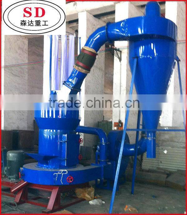 Zinc Ash Separator Price