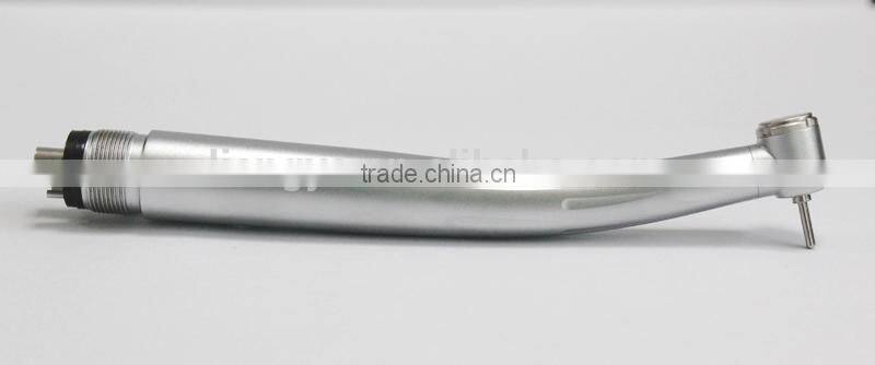 2016 New design dentla implants supplies cordless drills dental unit parts hospital equipment dental handpiece with ball bearing