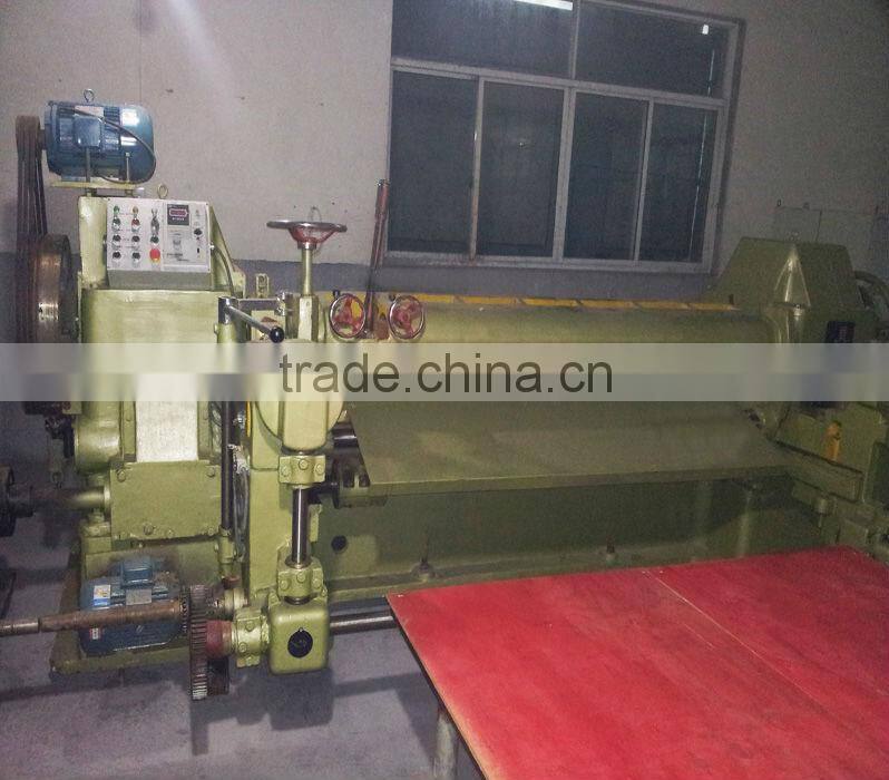 ptfe plastic membrane film