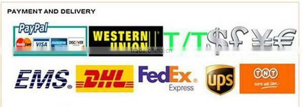 Livingroom natural wall solid wood mosaic parquet