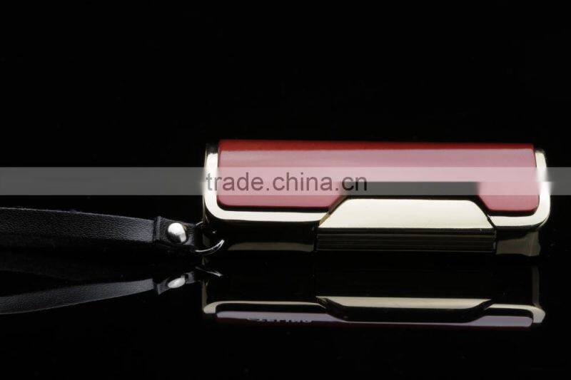 smart lighter flame metal lighter cigarette manufacturers