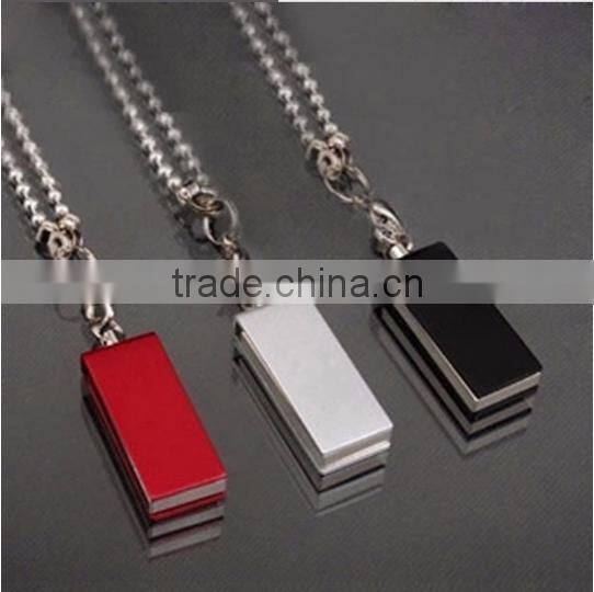 colourful led light wood type connector pen hub mini car bulk lighter charger stick micro fan cable usb flash drive