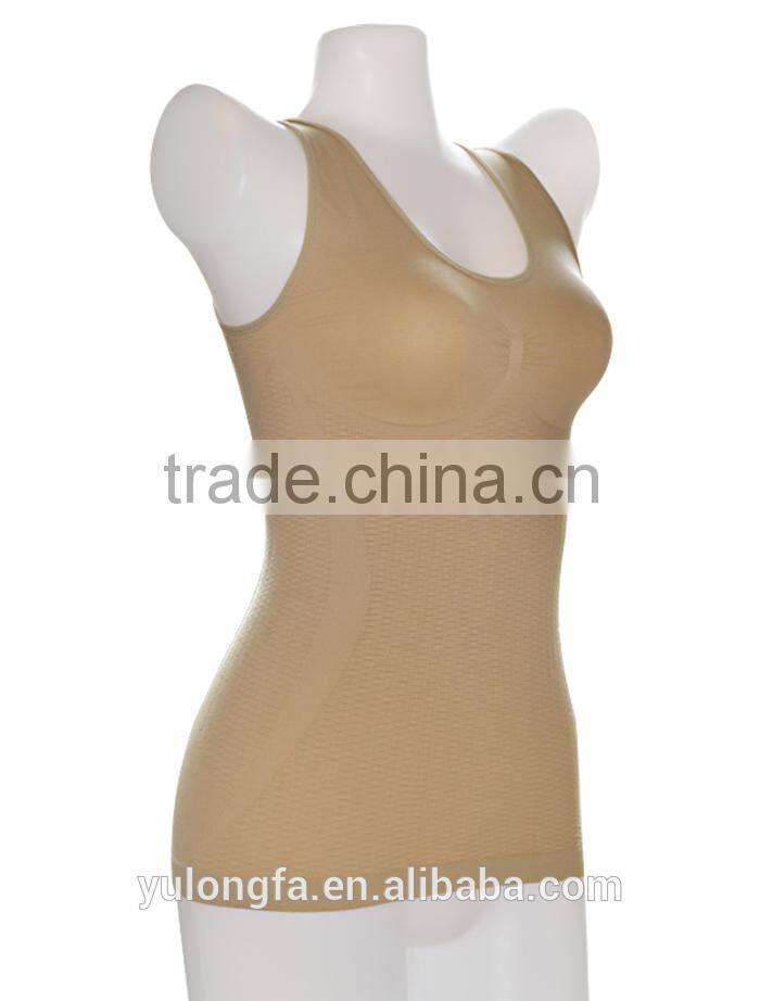 Ladies Fashion Waist Reducing Corset