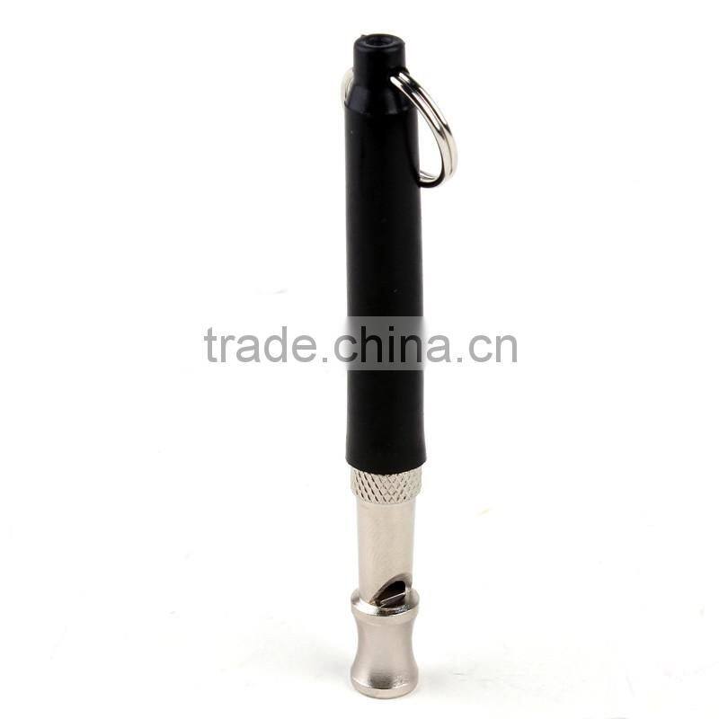 Customize dog training whistle ,CC013 pet product , whistle dog bark
