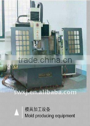 Blue Vinyl, Silicone & Urethane Vacuum Suction Cups