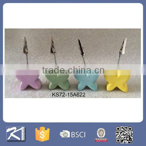 High-grade butterfly porcelain used kitchen items sale