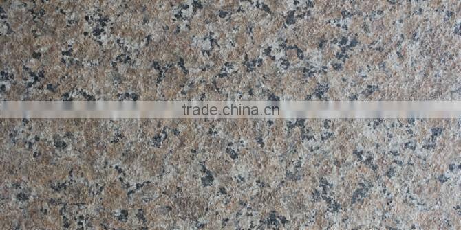 Foshan building exterior limestone wall tiles
