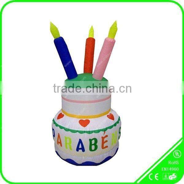 Hot Sale Christmas Decoration with cartoon lobster toys