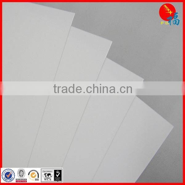 pp polypropylene mat