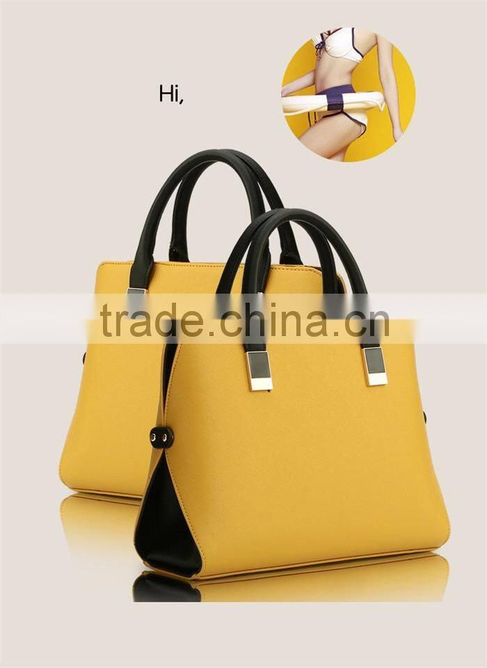 Girls shell casual tote handbags ladies new style party shoulder bags