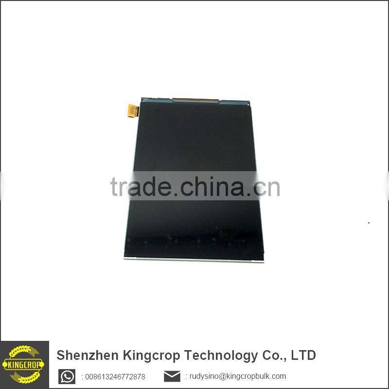 Black LCD DIsplay + Touch Screen Digitizer For Samsung Galaxy J1 ace J100F J100H J100 lcd