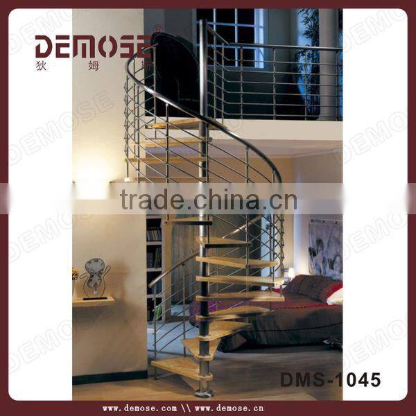 house used small wooden ladder images