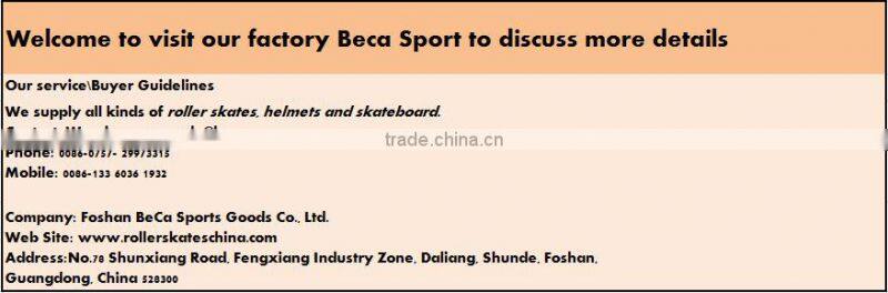 Factory directly wholesale high impact eps glossy print custom bicycle helmet