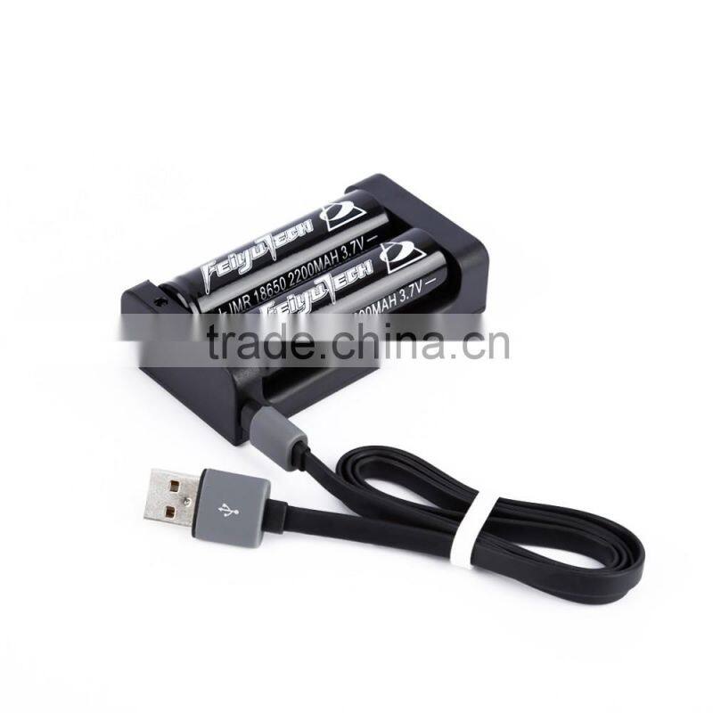 3 Axis Handheld Gimbal Mirrorless Camera DSLR Stabilizer for iPhone 6