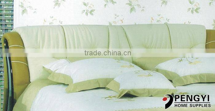 bed room furniture PY-718