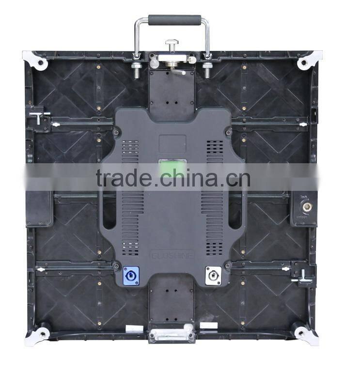 hot design p5 high brightness hd video xx image outdoor led