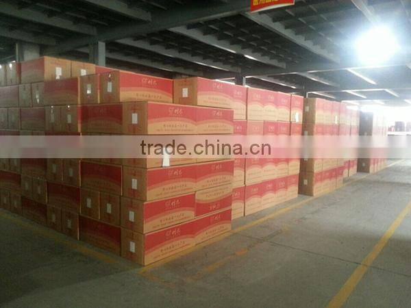 Medical Sport Compression Socks