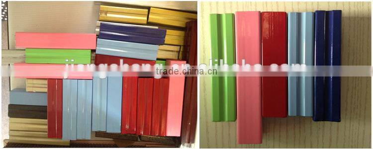 Manufacturing Steel Bar Stool For Pub