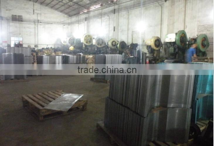 Metal airport waiting chair manufacturer