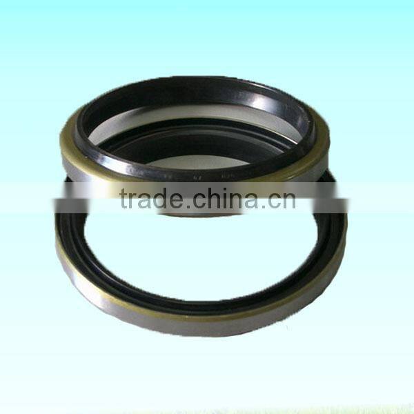 Supply high quality oil seals air compressor