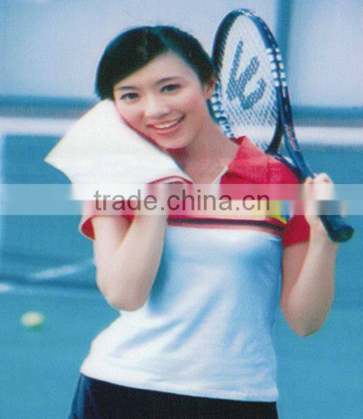 Super car cleaning towels