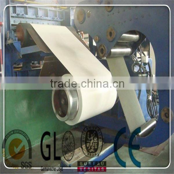 PPGI steel coil-----Prepainted galvanized Steel Coil (PPGI/PPGL) / Color Coated Steel/CGCC/Roofing steel