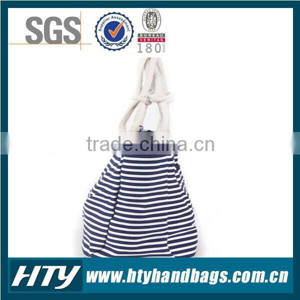 Good quality promotional eco friendly tote bags wholesale