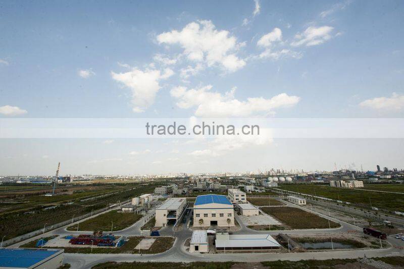 Raw Material of polycarboxylate superplasticizer (TPEG)
